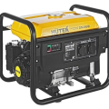 Инверторный генератор Huter DN4400i